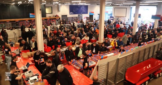 Tekno Event 4 (960 x 640)