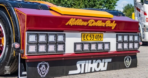 Jensen6 (960 x 640) Jensen6 (960 x 640)