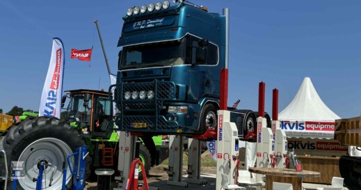 TKD 2025 (37) TKD 2025 (37)