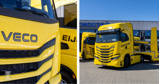 Van Eijck3 Van Eijck3