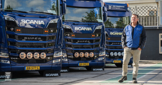 Van-Meeteren_Scania-1-pers-2025