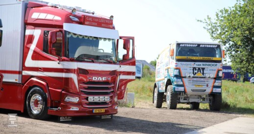 IMG_1535-1400 IMG_1535-1400