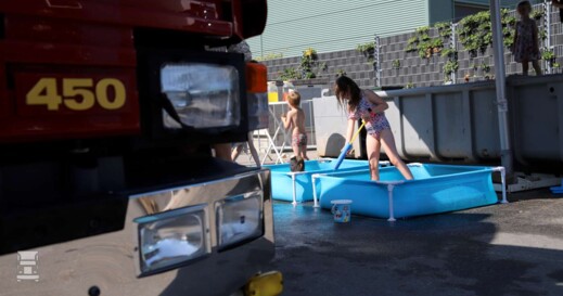 Van Winkoop Ermelo (1) Van Winkoop Ermelo (1)