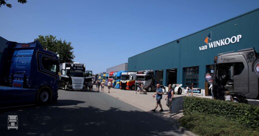 Van Winkoop Ermelo (6)