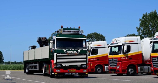 Scania 143 tourtocht (26)-1400