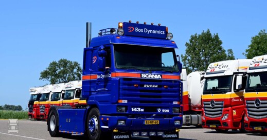 Scania 143 tourtocht (25)-1400