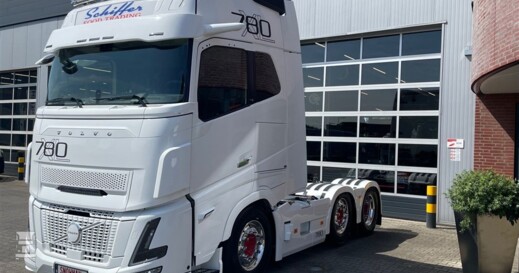 Snowman4 (960 x 720) Snowman4 (960 x 720)