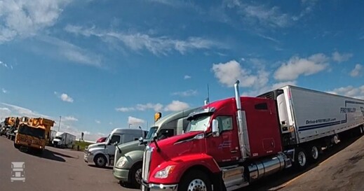 Arapahoe2 (960 x 579) Arapahoe2 (960 x 579)