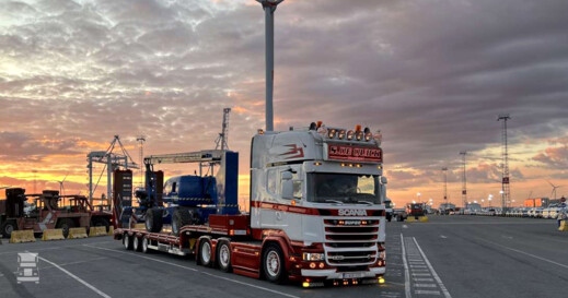 De Quick (1)-1400 De Quick (1)-1400