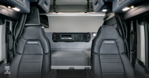 Anthem2025 7 (960 x 540)