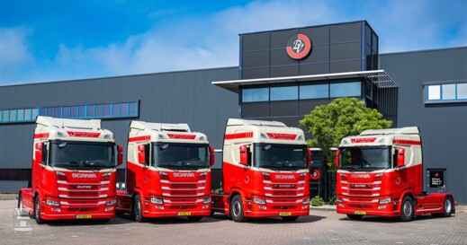 Dick-Vijn_Scania-4-web-pers-2025 (960 x 640)