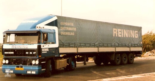 Foto 15-1400 Foto 15-1400