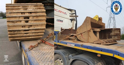 lynch-2 (960 x 528) lynch-2 (960 x 528)