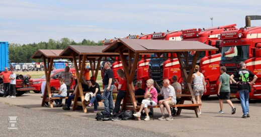 Truck Aid Meeting 2025 (5)