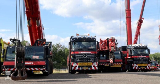 Truck Aid Meeting 2025 (12)