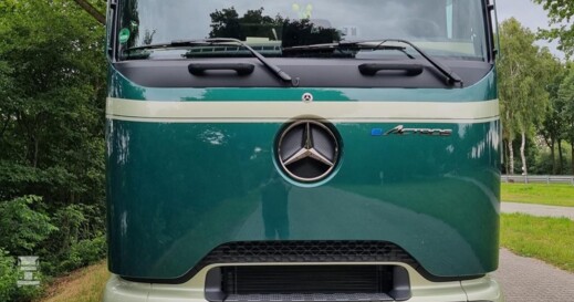 eActros600 Bolk (3) eActros600 Bolk (3)