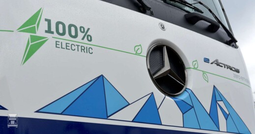 eActros600 DASKO (2) eActros600 DASKO (2)