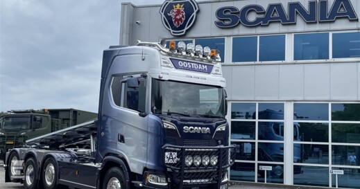 Oostdam4 (960 x 720)