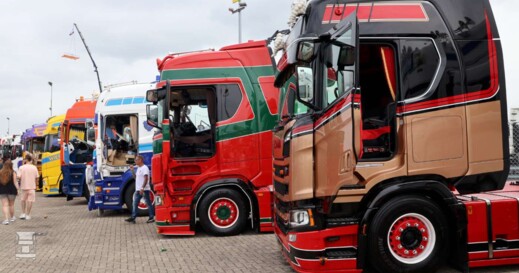 IMG_9418-1400 IMG_9418-1400