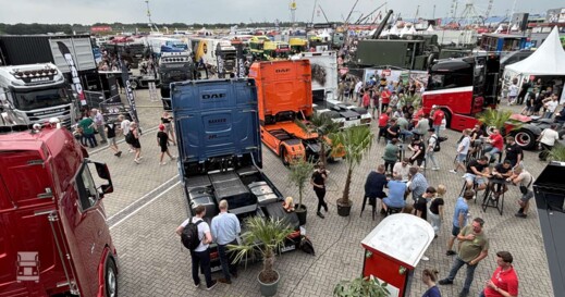 IMG_1876-1400 IMG_1876-1400