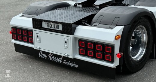 Dragonborn4 (960 x 720) Dragonborn4 (960 x 720)