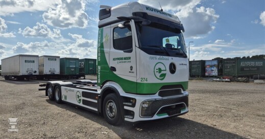 BIGtruck eActros 600 Kuypers (960 x 720) BIGtruck eActros 600 Kuypers (960 x 720)