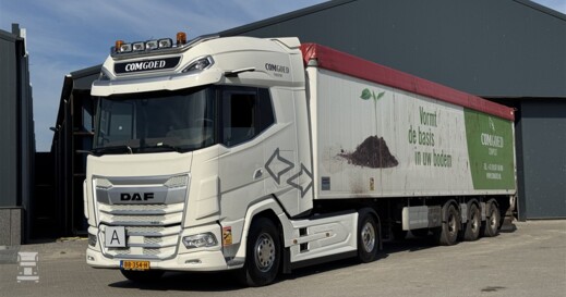 BIGtruck Comgoed04 (960 x 720)