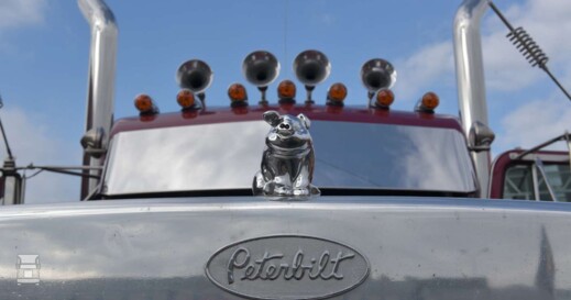 BIGtruck Dieselpark 2025 (10)