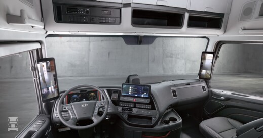 hyundai-new-xcient-truck