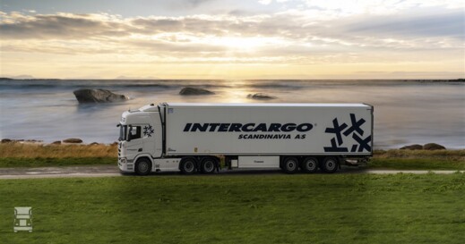 Intercargo (960 x 540) Intercargo (960 x 540)