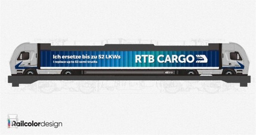 BIGtruck RTBCargo Vectruck 2 (960 x 507) BIGtruck RTBCargo Vectruck 2 (960 x 507)