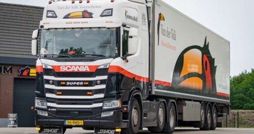 Natajsa Bongaarts-56-1400