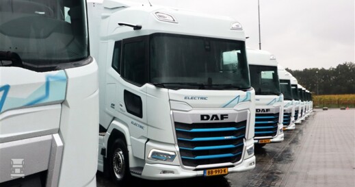 BIGtruck introductie DAF Electric 1 (960 x 640)