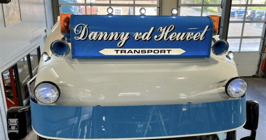 BIGtruck DAF Danny vd Heuvel 4 (960 x 634) BIGtruck DAF Danny vd Heuvel 4 (960 x 634)