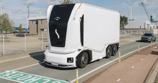 BIGtruck Einride Antwerpen (960 x 640) BIGtruck Einride Antwerpen (960 x 640)