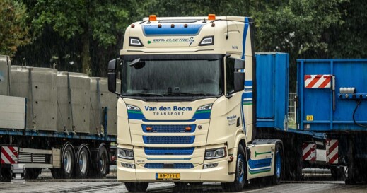BIGtruckVdBoomScania2