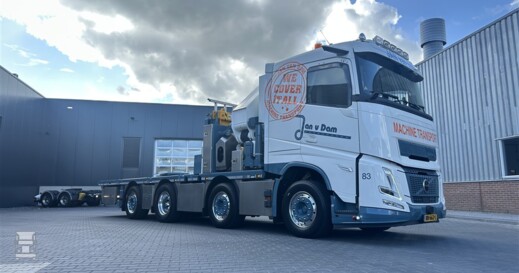 BIGtruck Jan van Dam 11 (960 x 720)
