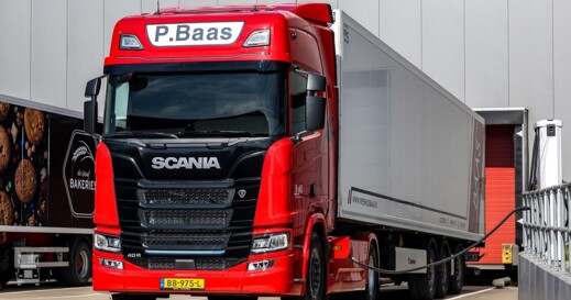 Baas_Scania_pers_1