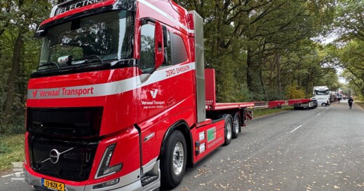 BIGtruck Mackdag 2025 (6)