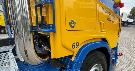 BIGtruck Hagoort V8 (3)