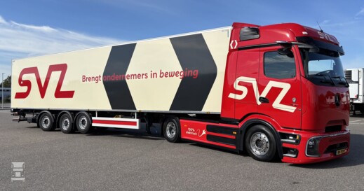 BIGtruck eActros600 SVZ (1)