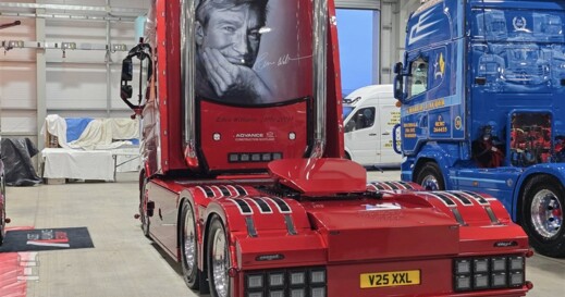 BIGtruck Advance Construction Volvo 5 (960 x 720)