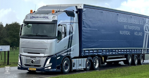 BIGtruck Volvo Lohuis Nijverdal 2 (960 x 1280)