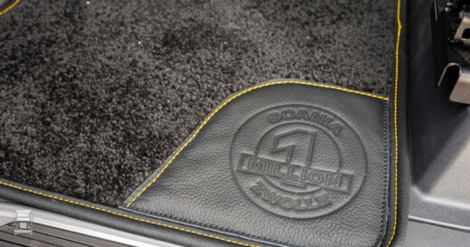 Scania Miljoenste_web_6