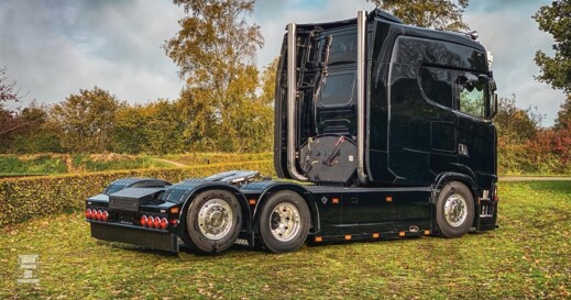 BIGtruck Vlastuin Scania Longline 2 (960 x 640)