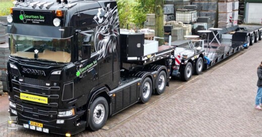 BIGtruck Geurtsen Scania 770S 1 (960 x 569) BIGtruck Geurtsen Scania 770S 1 (960 x 569)