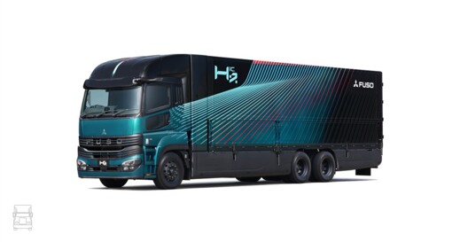 BIGtruck Fuso H2IC_a_low (960 x 640)