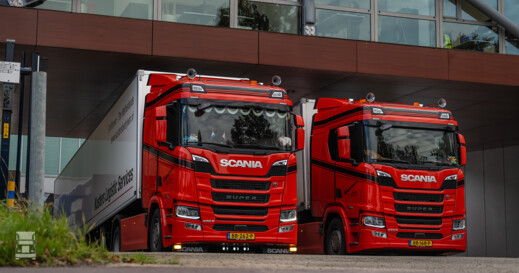 Kusters_Scania_1 Kusters_Scania_1