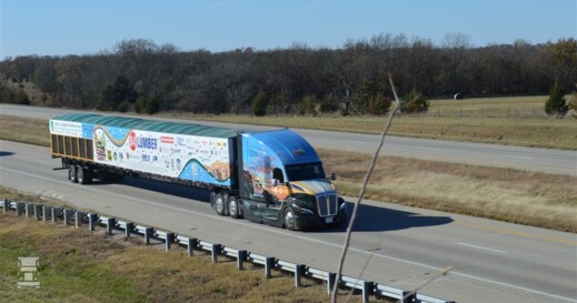 20251111-FS-R4-HTNF-Lenexa Whislte Stop 0597 (960 x 638)