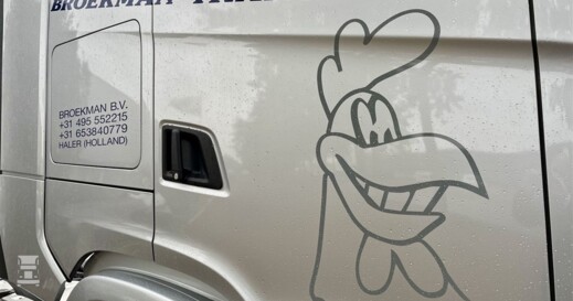 BIGtruck Scania Broekman 2 (960 x 720) BIGtruck Scania Broekman 2 (960 x 720)